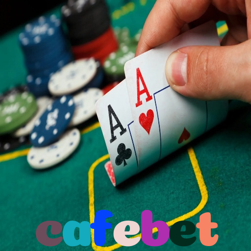 cafebet