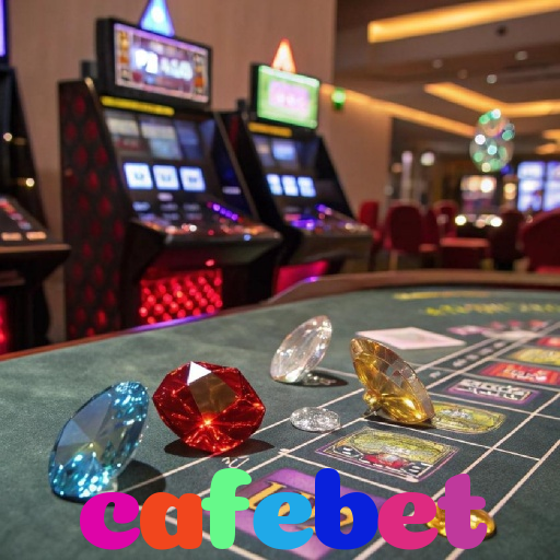 cafebet 