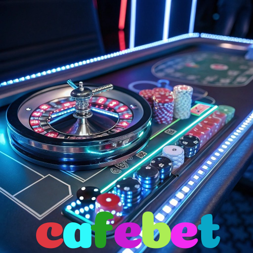 cafebet 