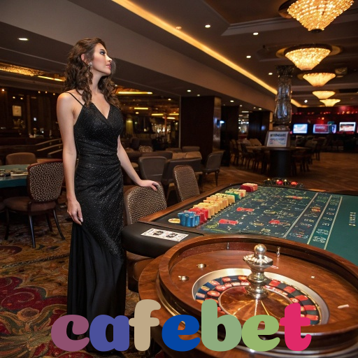 cafebet 