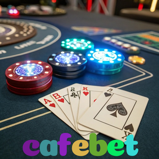 cafebet 