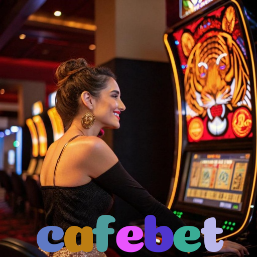cafebet 