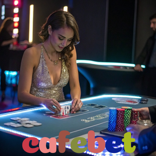 cafebet