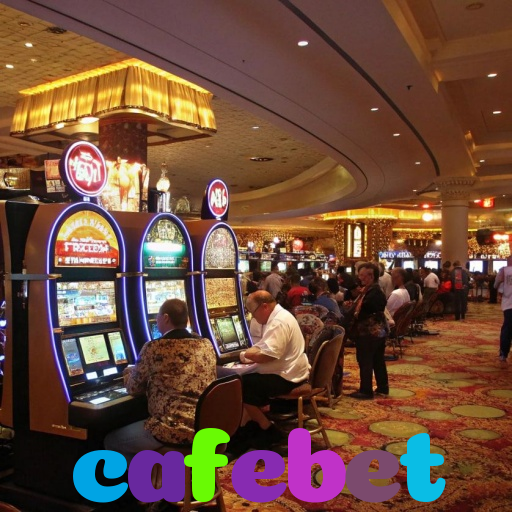 cafebet 