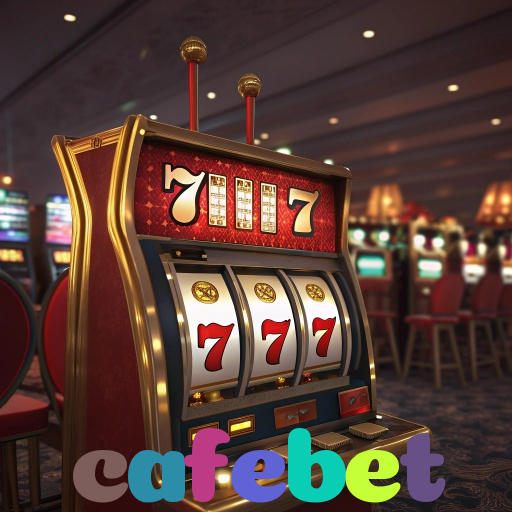 cafebet 
