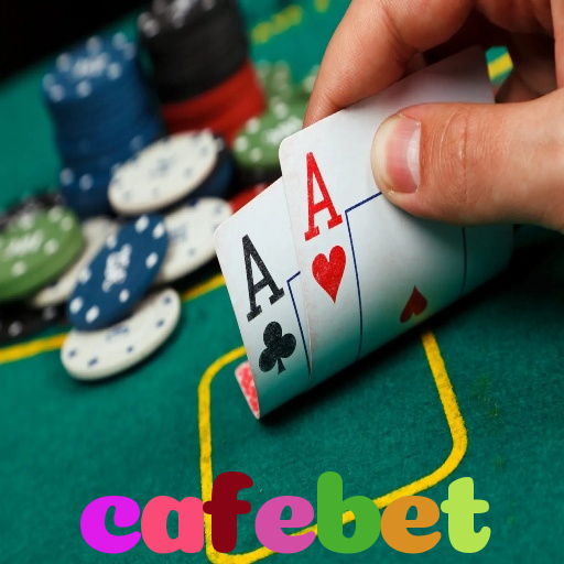cafebet 