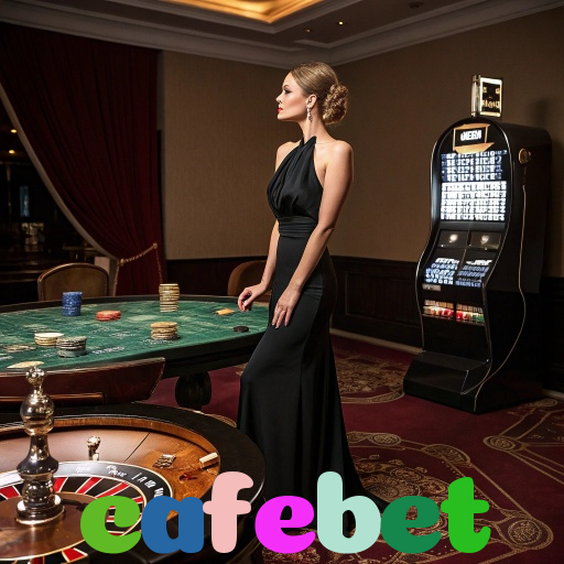cafebet