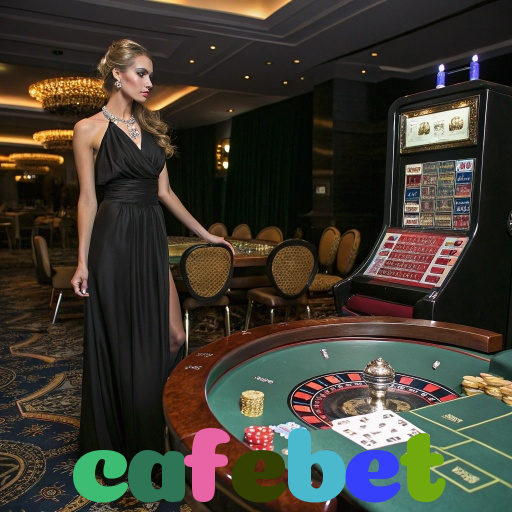cafebet 