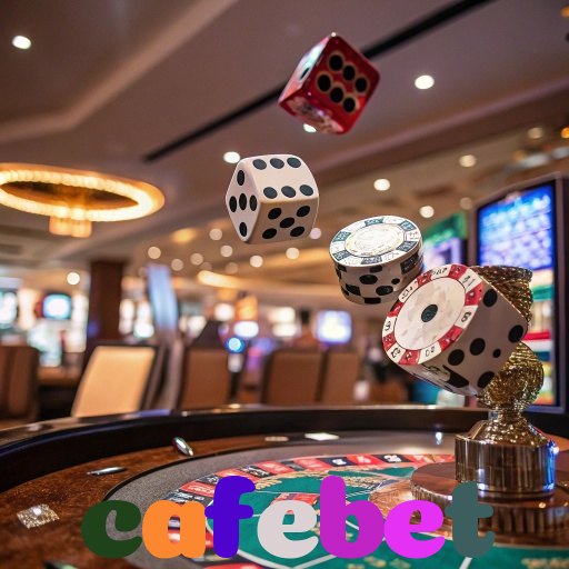 cafebet 