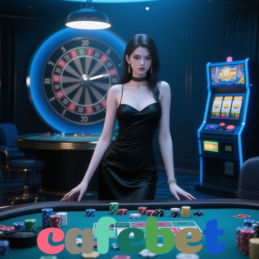 cafebet 