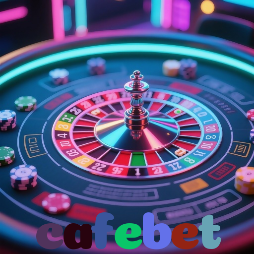 cafebet 
