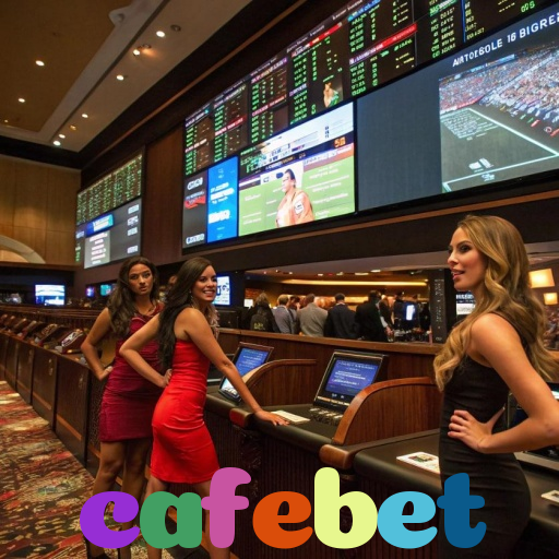 cafebet 