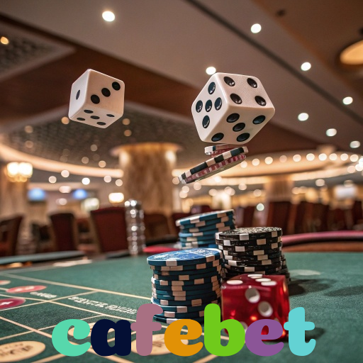 cafebet 