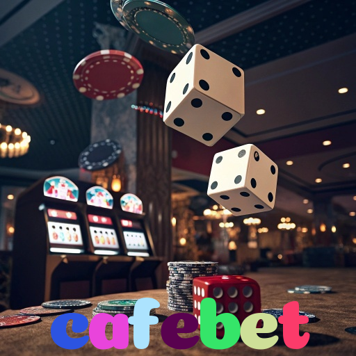 cafebet