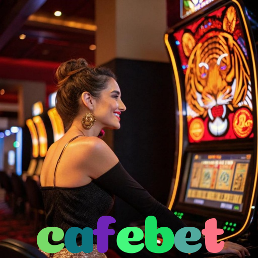 cafebet 