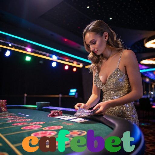 cafebet 
