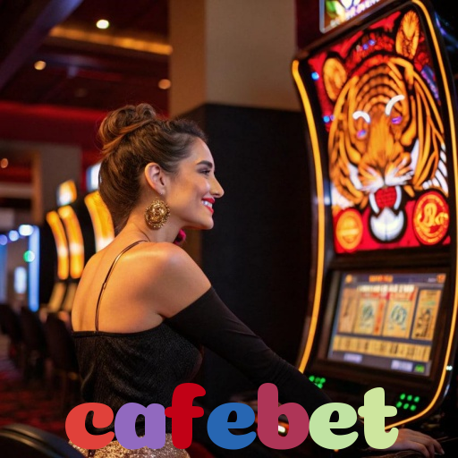 cafebet 
