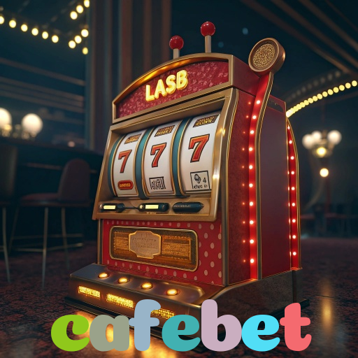 cafebet