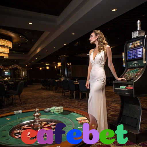 cafebet 