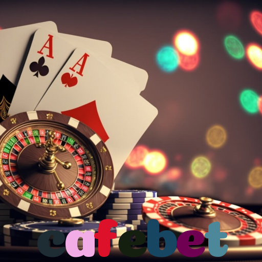 cafebet 