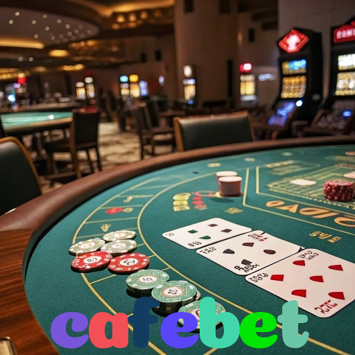cafebet