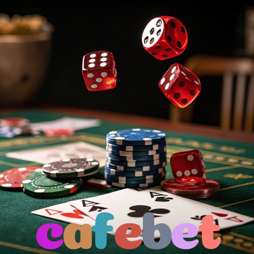 cafebet 