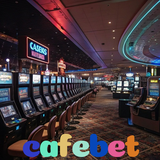 cafebet 