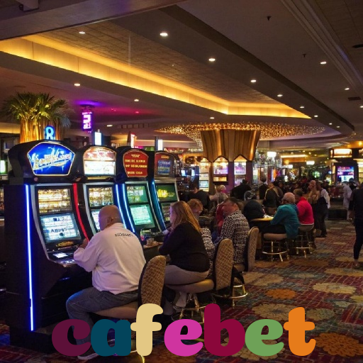 cafebet 