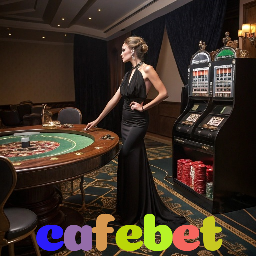 cafebet 