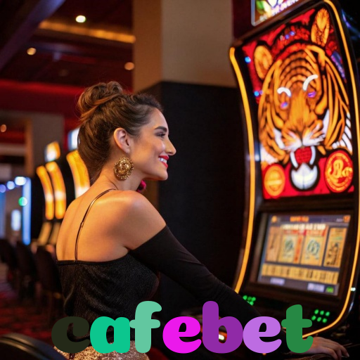 cafebet 