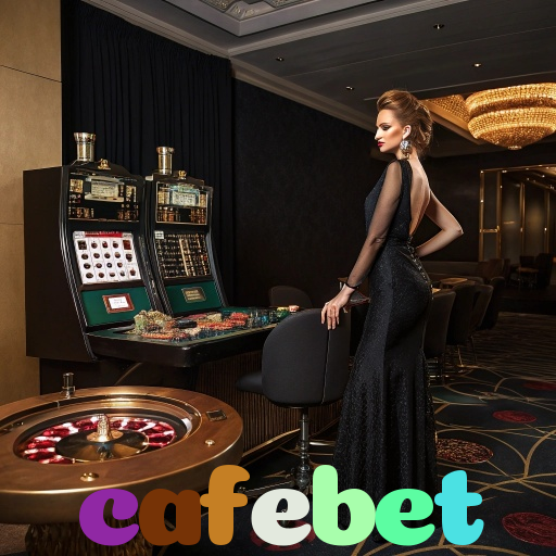 cafebet 