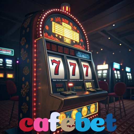cafebet 