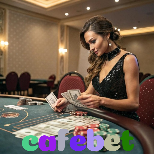 cafebet 