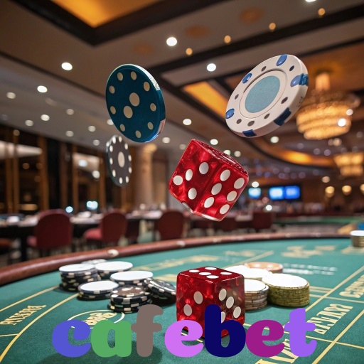 cafebet 