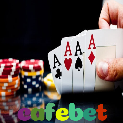 cafebet 