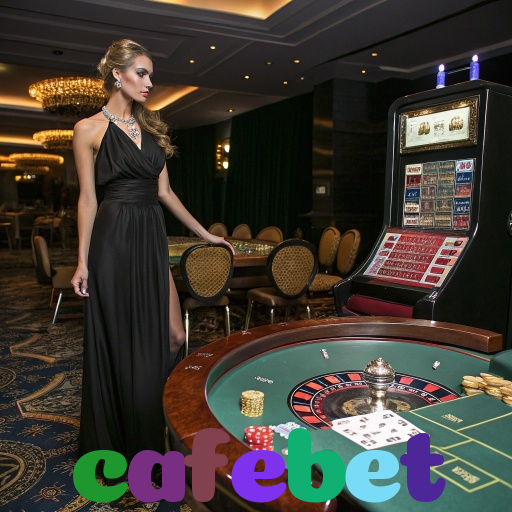cafebet 