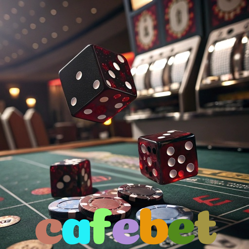 cafebet 