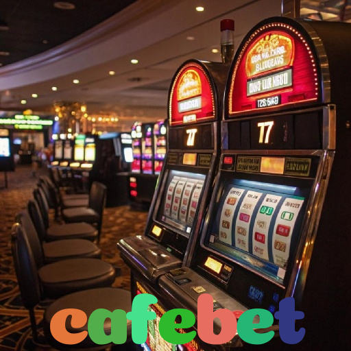 cafebet 