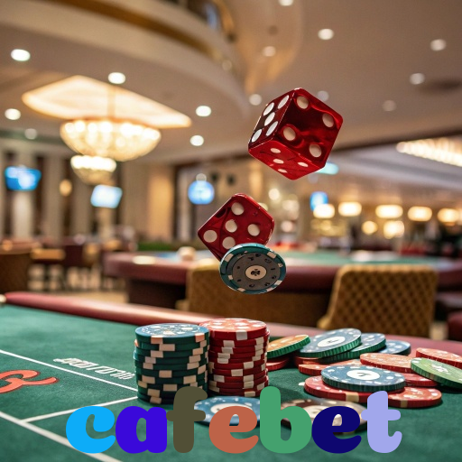 cafebet