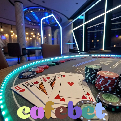 cafebet 