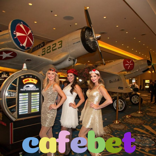 cafebet 