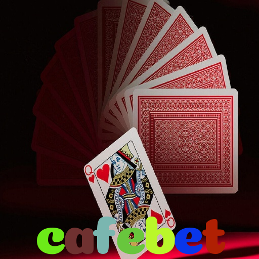 cafebet 