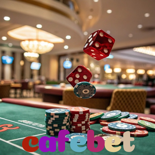 cafebet 