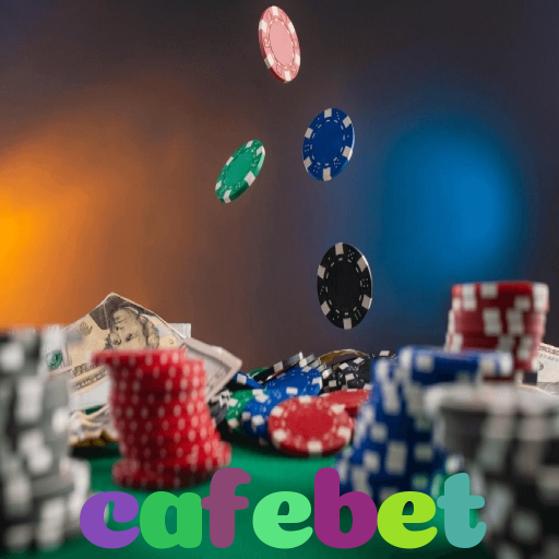 cafebet 