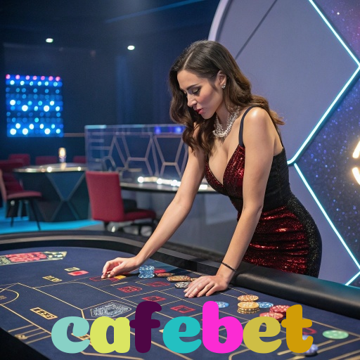 cafebet 