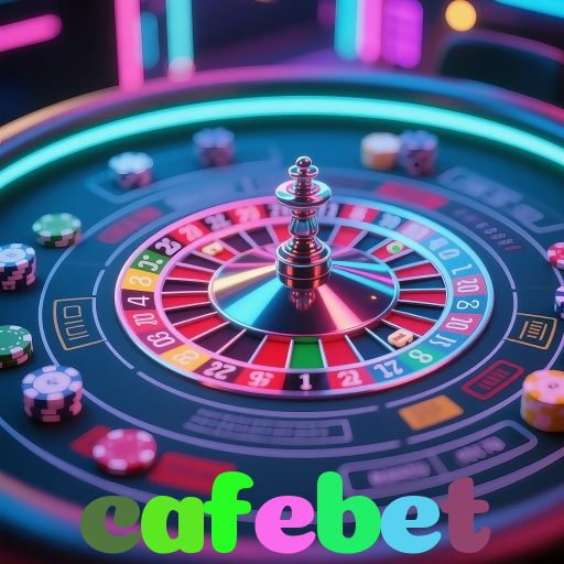 cafebet