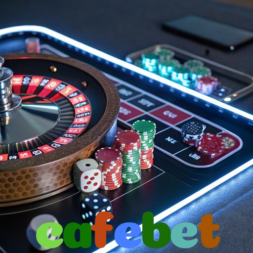 cafebet