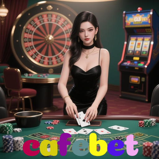 cafebet 