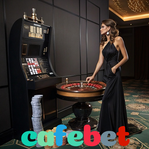 cafebet