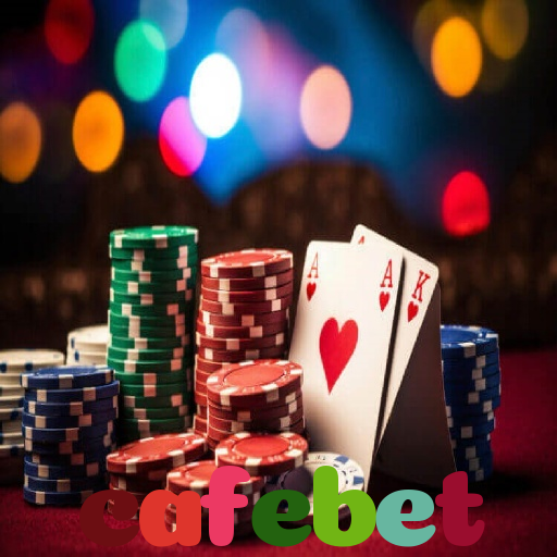 cafebet 